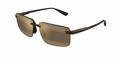 MAUI JIM 626-10A
