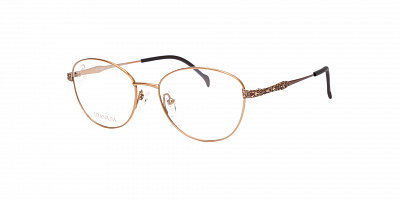 STEPPER SI-50263-F011