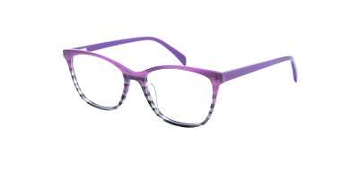 SENSE EYEWEAR 943C15-5