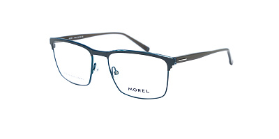 MOREL ASTRE 4-GB12