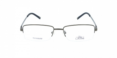 LINA LATINI 62596-011