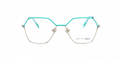 WILLIAM MORRIS London 50192-3
