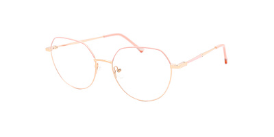 SENSE EYEWEAR RY22674-5