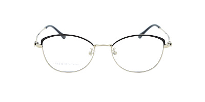 Optilook G6045-2