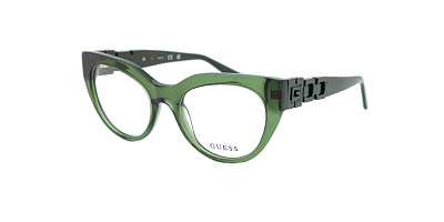 GUESS 50323-096
