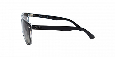 RAY BAN 0RB4147-6039/71