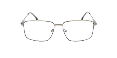 SENSE EYEWEAR RY22689-5