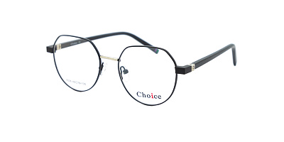 Оправа Choice 9328 2
