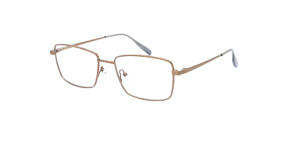 SENSE EYEWEAR 942216-6