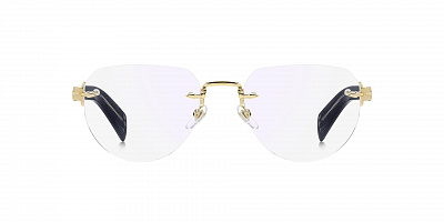 DAVID BECKHAM 7145-RHL