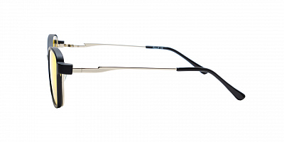 SANTARELLI 2294-6