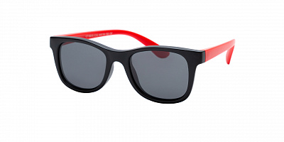 FLAMINGO 18010-12