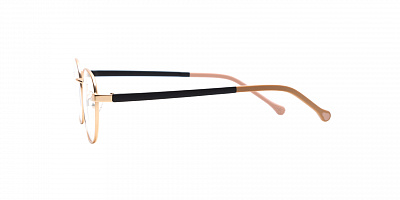 SENSE EYEWEAR 23012-6