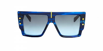BALMAIN GRAND-144B