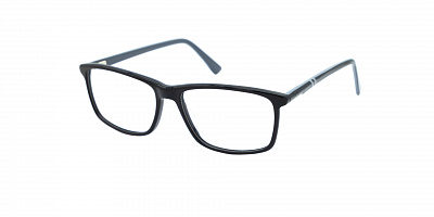 SENSE EYEWEAR F3010-1