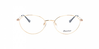 DACKOR 280-GOLD