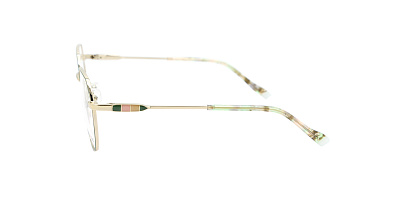 Оправа Choice R1275 5