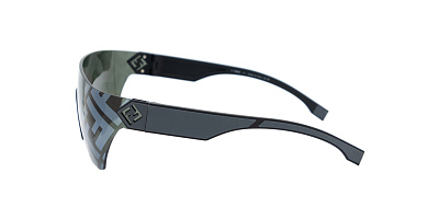 FENDI 40197U-02C