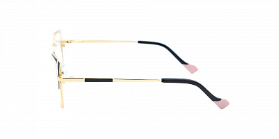 SENSE EYEWEAR J3320-1