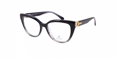 BULGET 6563-C01