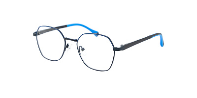 SENSE EYEWEAR M8305-4