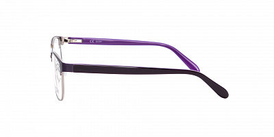 Оправа Glory 296 Violet