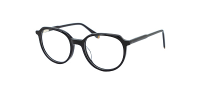 SENSE EYEWEAR 1430-1