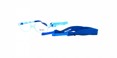 Fisher Price FPVN026-BLUE