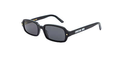 DIOR WOMAN DIORPACIFIC-S3I-10A0
