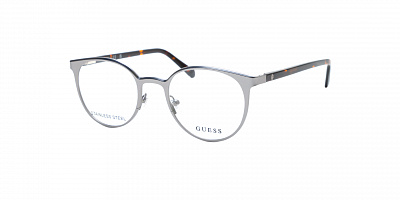 GUESS 50192-009