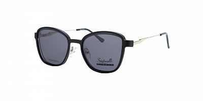 SANTARELLI 2294-6
