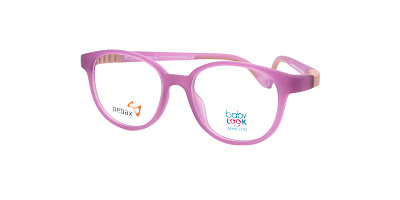 BABYLOOK 52068-706