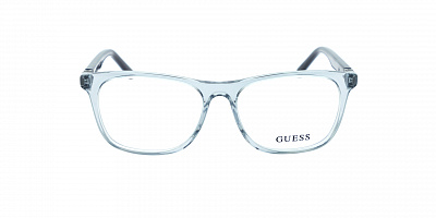 Оправа Guess 9228 027