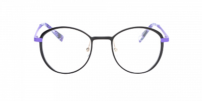 SENSE EYEWEAR 109106-1
