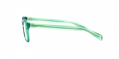 SENSE EYEWEAR 94919-3