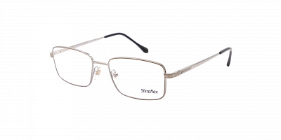 SFEROFLEX 0SF2271-268