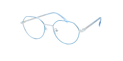 SENSE EYEWEAR J83102-2