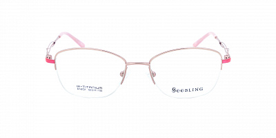 SEEBLING ST-8721-10