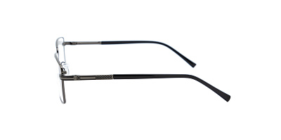 SENSE EYEWEAR 2046-3