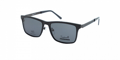 SANTARELLI 2702-3