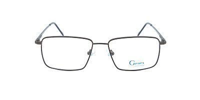 GENEX 1397-019