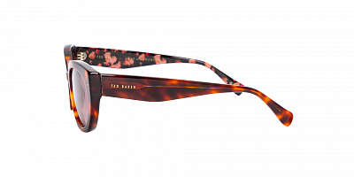 TED BAKER 1737-100