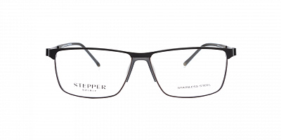 Оправа Stepper STS-40143 F092
