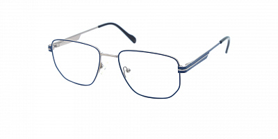 SENSE EYEWEAR 8713-4