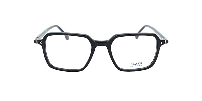 LOZZA 4351-0700