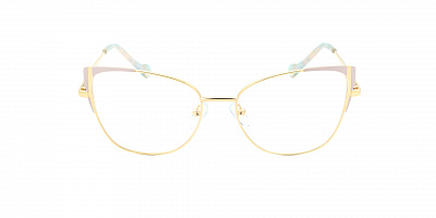 SENSE EYEWEAR J3320-2