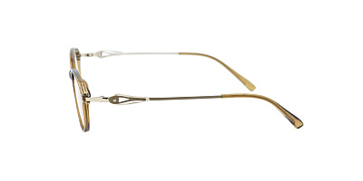 Optilook G6003-5