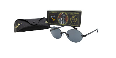 RAY BAN 0RB3929-002/81
