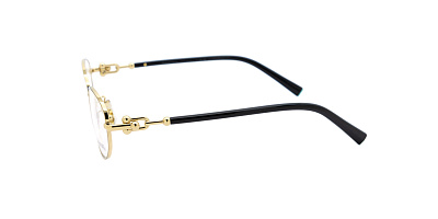 TIFFANY 0TF1176D-6021