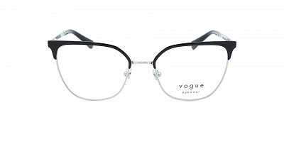 VOGUE 0VO4249-352